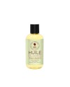 Huile de massage Relaxante