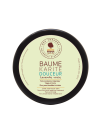 Baume au Beurre de Karité Douceur