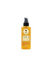 Huile Lumineuse - Activatrice de bronzage