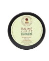 Baume au Beurre de Karité Équilibre