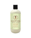 Shampoing Crème Karité