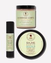 Kit routine baume 2