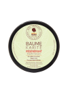 Baume au Beurre de Karité Régénérant