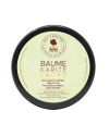 Baume au Beurre de Karité-Cacao