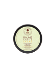 Baume au Beurre de Karité-Cacao