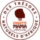 Chouette MAMA