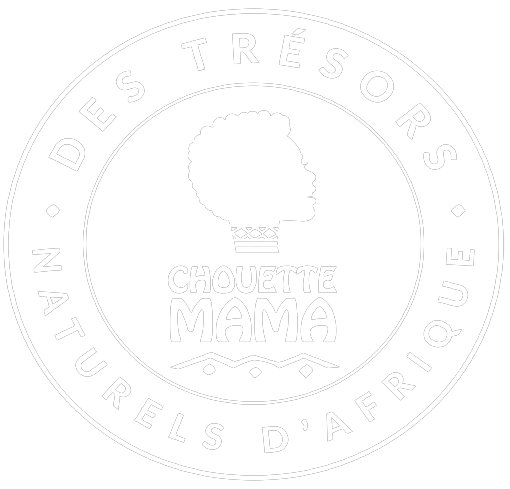 Chouette MAMA